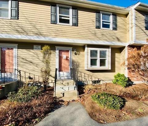 1 Robin Cir #4, Norton, MA 02766 photo 1