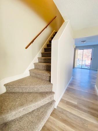 1 Robin Cir #4, Norton, MA 02766 photo 17