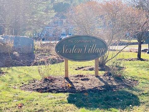 1 Robin Cir #4, Norton, MA 02766 photo 34