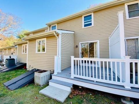 1 Robin Cir #4, Norton, MA 02766 photo 28