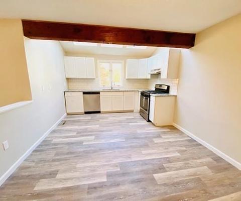 1 Robin Cir #4, Norton, MA 02766 photo 7