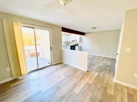1 Robin Cir #4, Norton, MA 02766 photo 10
