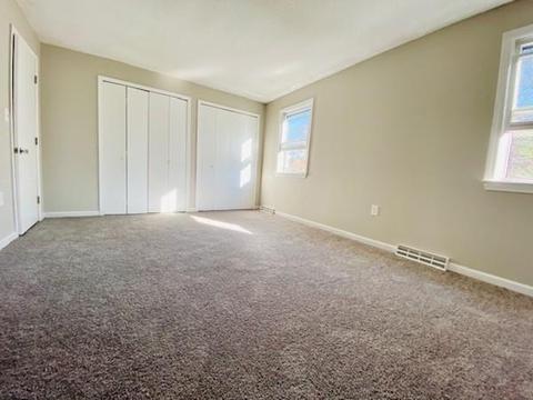 1 Robin Cir #4, Norton, MA 02766 photo 18