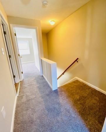1 Robin Cir #4, Norton, MA 02766 photo 23