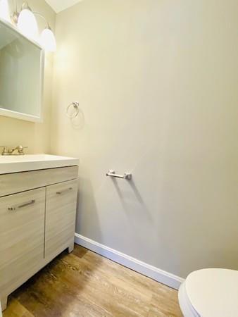 1 Robin Cir #4, Norton, MA 02766 photo 16