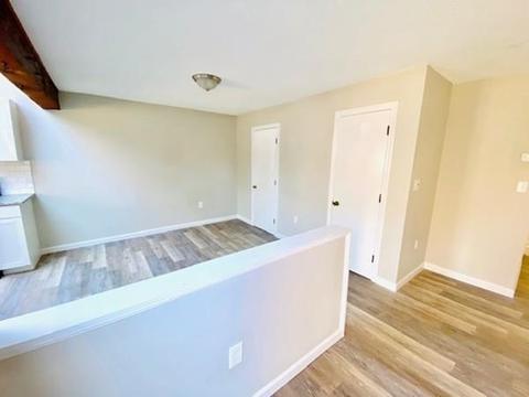 1 Robin Cir #4, Norton, MA 02766 photo 9
