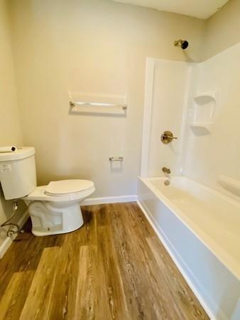 1 Robin Cir #4, Norton, MA 02766 photo 21
