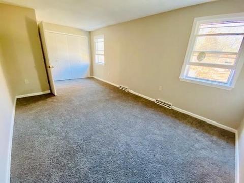 1 Robin Cir #4, Norton, MA 02766 photo 25