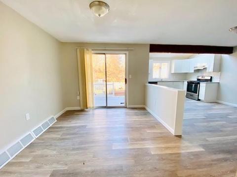 1 Robin Cir #4, Norton, MA 02766 photo 11