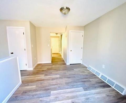 1 Robin Cir #4, Norton, MA 02766 photo 12