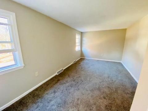 1 Robin Cir #4, Norton, MA 02766 photo 24