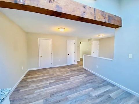 1 Robin Cir #4, Norton, MA 02766 photo 13