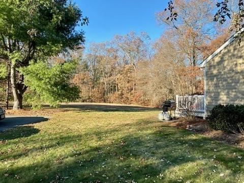 1 Robin Cir #4, Norton, MA 02766 photo 32