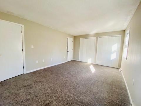 1 Robin Cir #4, Norton, MA 02766 photo 19