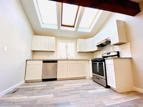 1 Robin Cir #4, Norton, MA 02766 photo 8