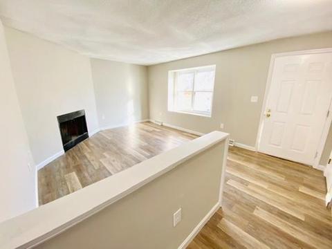 1 Robin Cir #4, Norton, MA 02766 photo 14