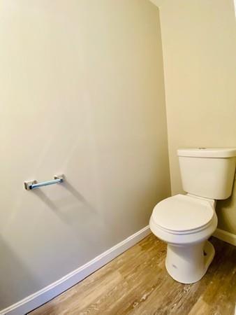1 Robin Cir #4, Norton, MA 02766 photo 15