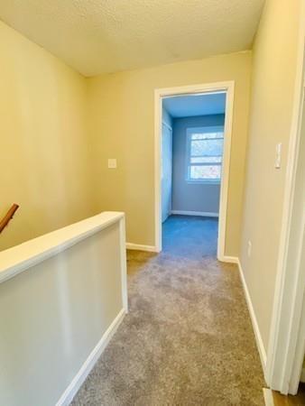 1 Robin Cir #4, Norton, MA 02766 photo 20