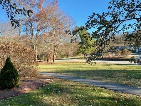 1 Robin Cir #4, Norton, MA 02766 photo 31