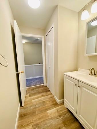 1 Robin Cir #4, Norton, MA 02766 photo 22