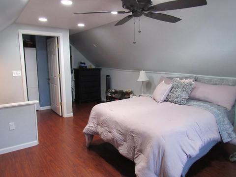 33 Shore Dr, Athol, MA 01331 photo 21