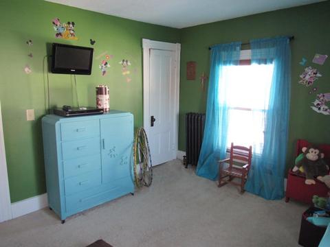 33 Shore Dr, Athol, MA 01331 photo 12