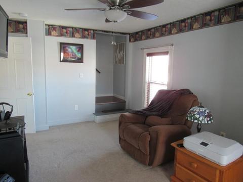 33 Shore Dr, Athol, MA 01331 photo 17