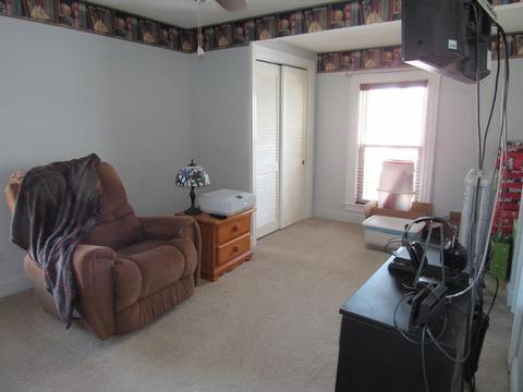 33 Shore Dr, Athol, MA 01331 photo 16