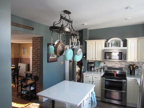 33 Shore Dr, Athol, MA 01331 photo 9