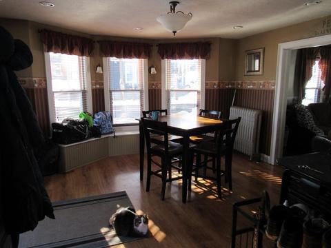 33 Shore Dr, Athol, MA 01331 photo 6