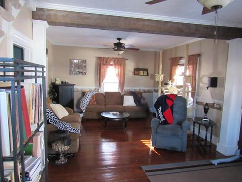 33 Shore Dr, Athol, MA 01331 photo 4