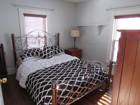 33 Shore Dr, Athol, MA 01331 photo 15