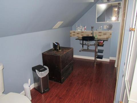 33 Shore Dr, Athol, MA 01331 photo 22