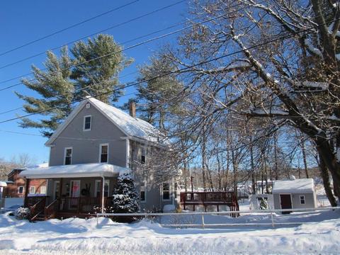 33 Shore Dr, Athol, MA 01331 photo 2
