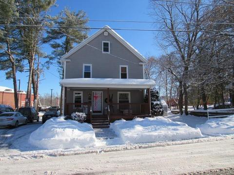 33 Shore Dr, Athol, MA 01331 photo 1