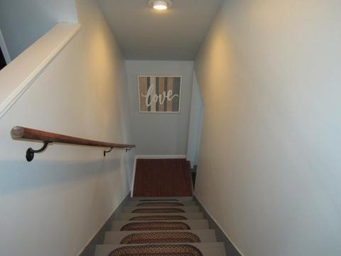 33 Shore Dr, Athol, MA 01331 photo 19