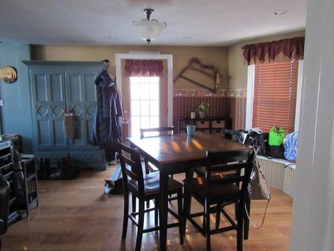 33 Shore Dr, Athol, MA 01331 photo 7