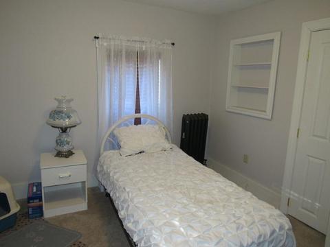33 Shore Dr, Athol, MA 01331 photo 13