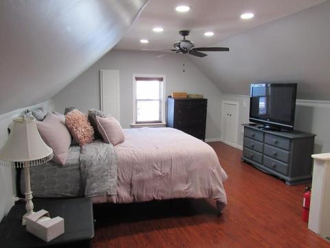 33 Shore Dr, Athol, MA 01331 photo 20