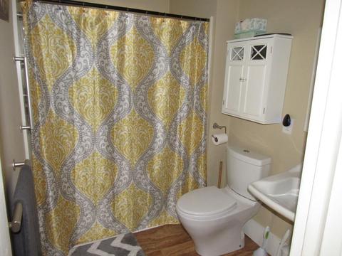 33 Shore Dr, Athol, MA 01331 photo 14