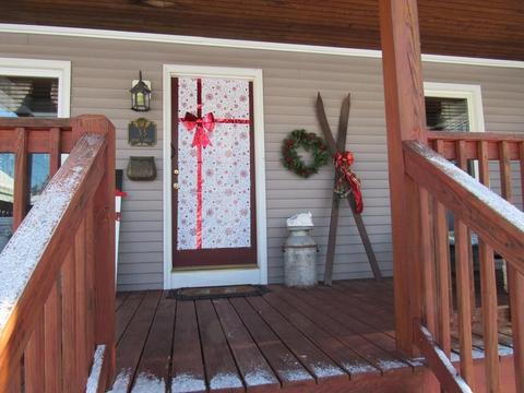 33 Shore Dr, Athol, MA 01331 photo 3