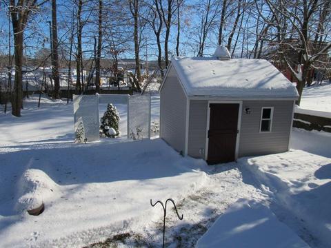 33 Shore Dr, Athol, MA 01331 photo 27