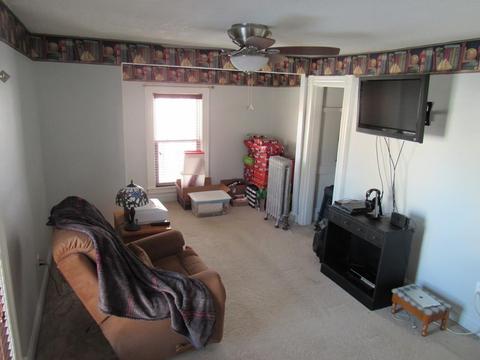 33 Shore Dr, Athol, MA 01331 photo 18
