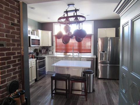 33 Shore Dr, Athol, MA 01331 photo 8