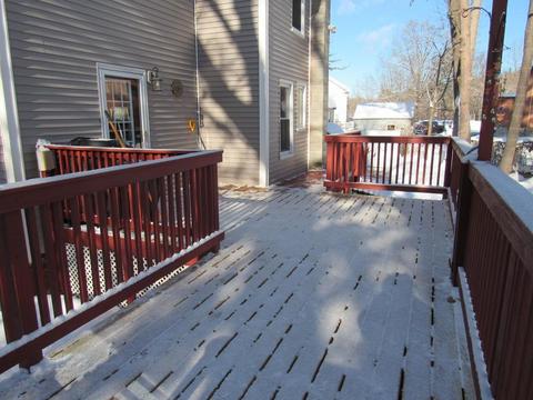 33 Shore Dr, Athol, MA 01331 photo 26
