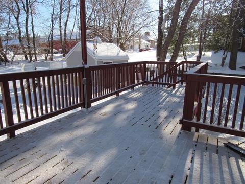 33 Shore Dr, Athol, MA 01331 photo 25