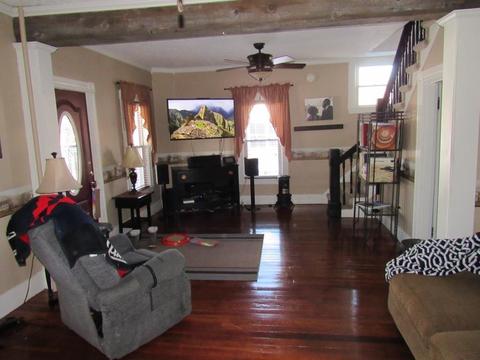 33 Shore Dr, Athol, MA 01331 photo 5