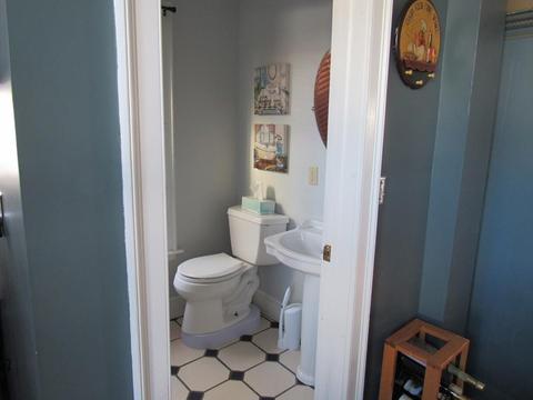 33 Shore Dr, Athol, MA 01331 photo 10