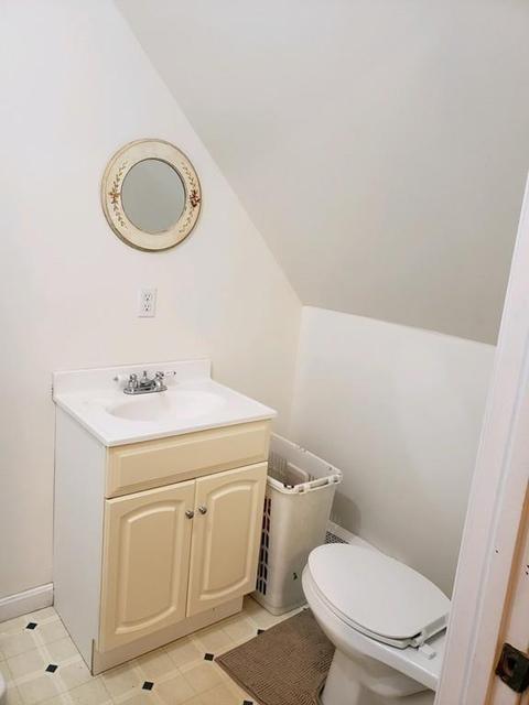 35 Lakeside Ave, Webster, MA 01570 photo 7