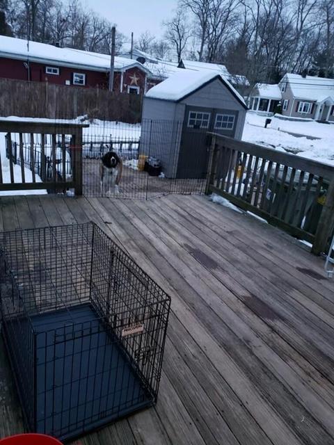 35 Lakeside Ave, Webster, MA 01570 photo 9